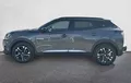 Miniature PEUGEOT 2008 PureTech 130 S&S EAT8 Roadtrip extérieur côté gauche 2129066
