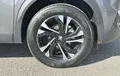 Miniature PEUGEOT 2008 PureTech 130 S&S EAT8 Roadtrip photo 9 2129066