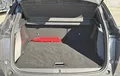 Miniature PEUGEOT 2008 PureTech 130 S&S EAT8 Roadtrip photo 10 2129066