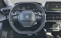 Miniature PEUGEOT 2008 PureTech 130 S&S EAT8 Roadtrip photo 12 2129066