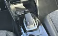 Miniature PEUGEOT 2008 PureTech 130 S&S EAT8 Roadtrip photo 13 2129066