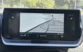 Miniature PEUGEOT 2008 PureTech 130 S&S EAT8 Roadtrip photo 15 2129066