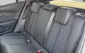 Miniature PEUGEOT 2008 PureTech 130 S&S EAT8 Roadtrip photo 17 2129066