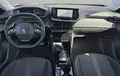 Miniature PEUGEOT 2008 PureTech 130 S&S EAT8 Roadtrip photo 18 2129066