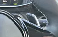 Miniature PEUGEOT 2008 PureTech 130 S&S EAT8 Roadtrip photo 19 2129066