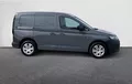 Miniature VOLKSWAGEN UTILITAIRES CADDY CARGO 2.0 TDI 102 BVM6 BUSINESS extérieur côté droit 106166