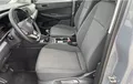 Miniature VOLKSWAGEN UTILITAIRES CADDY CARGO 2.0 TDI 102 BVM6 BUSINESS extérieur trois quart arrière droit 106166