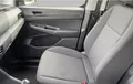 Miniature VOLKSWAGEN UTILITAIRES CADDY CARGO 2.0 TDI 102 BVM6 BUSINESS extérieur arrière 106166