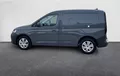 Miniature VOLKSWAGEN UTILITAIRES CADDY CARGO 2.0 TDI 102 BVM6 BUSINESS extérieur trois quart arrière gauche 106166