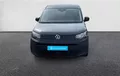Miniature VOLKSWAGEN UTILITAIRES CADDY CARGO 2.0 TDI 102 BVM6 BUSINESS photo 9 106166