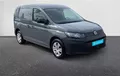 Miniature VOLKSWAGEN UTILITAIRES CADDY CARGO 2.0 TDI 102 BVM6 BUSINESS photo 10 106166