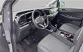 Miniature VOLKSWAGEN UTILITAIRES CADDY CARGO 2.0 TDI 102 BVM6 BUSINESS photo 13 106166