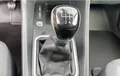Miniature VOLKSWAGEN UTILITAIRES CADDY CARGO 2.0 TDI 102 BVM6 BUSINESS photo 16 106166