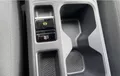 Miniature VOLKSWAGEN UTILITAIRES CADDY CARGO 2.0 TDI 102 BVM6 BUSINESS photo 20 106166