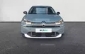 Miniature CITROEN C4 PureTech 130 EAT8 Max extérieur avant 946080