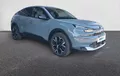 Miniature CITROEN C4 PureTech 130 EAT8 Max extérieur trois quart avant droit 946080