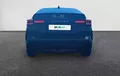 Miniature CITROEN C4 PureTech 130 EAT8 Max extérieur trois quart arrière droit 946080