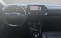 Miniature CITROEN C4 PureTech 130 EAT8 Max extérieur côté gauche 946080