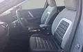 Miniature CITROEN C4 PureTech 130 EAT8 Max photo 11 946080