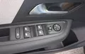 Miniature CITROEN C4 PureTech 130 EAT8 Max photo 15 946080