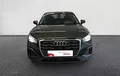 Miniature AUDI Q2 30 TFSI 110 BVM6 extérieur avant 2131425