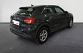 Miniature AUDI Q2 30 TFSI 110 BVM6 extérieur trois quart arrière droit 2131425