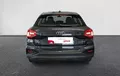 Miniature AUDI Q2 30 TFSI 110 BVM6 extérieur arrière 2131425