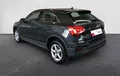Miniature AUDI Q2 30 TFSI 110 BVM6 extérieur trois quart arrière gauche 2131425