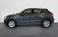 Miniature AUDI Q2 30 TFSI 110 BVM6 extérieur côté gauche 2131425