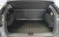 Miniature AUDI Q2 30 TFSI 110 BVM6 photo 10 2131425