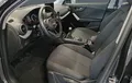 Miniature AUDI Q2 30 TFSI 110 BVM6 photo 11 2131425