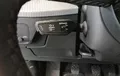 Miniature AUDI Q2 30 TFSI 110 BVM6 photo 12 2131425