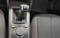 Miniature AUDI Q2 30 TFSI 110 BVM6 photo 13 2131425