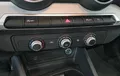 Miniature AUDI Q2 30 TFSI 110 BVM6 photo 14 2131425