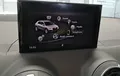 Miniature AUDI Q2 30 TFSI 110 BVM6 photo 15 2131425