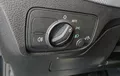 Miniature AUDI Q2 30 TFSI 110 BVM6 photo 16 2131425