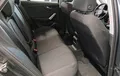 Miniature AUDI Q2 30 TFSI 110 BVM6 photo 17 2131425