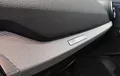 Miniature AUDI Q2 30 TFSI 110 BVM6 photo 18 2131425