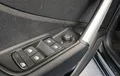 Miniature AUDI Q2 30 TFSI 110 BVM6 photo 19 2131425