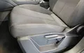 Miniature AUDI Q2 30 TFSI 110 BVM6 photo 20 2131425