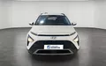 Miniature HYUNDAI BAYON 1.0 T-GDi 100 DCT-7 Hybrid 48V Intuitive extérieur avant 14043