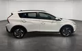 Miniature HYUNDAI BAYON 1.0 T-GDi 100 DCT-7 Hybrid 48V Intuitive extérieur côté droit 14043