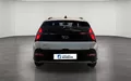 Miniature HYUNDAI BAYON 1.0 T-GDi 100 DCT-7 Hybrid 48V Intuitive extérieur arrière 14043