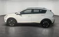 Miniature HYUNDAI BAYON 1.0 T-GDi 100 DCT-7 Hybrid 48V Intuitive extérieur côté gauche 14043