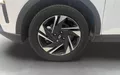 Miniature HYUNDAI BAYON 1.0 T-GDi 100 DCT-7 Hybrid 48V Intuitive photo 9 14043