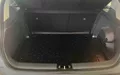Miniature HYUNDAI BAYON 1.0 T-GDi 100 DCT-7 Hybrid 48V Intuitive photo 10 14043