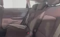 Miniature HYUNDAI BAYON 1.0 T-GDi 100 DCT-7 Hybrid 48V Intuitive photo 11 14043