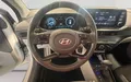 Miniature HYUNDAI BAYON 1.0 T-GDi 100 DCT-7 Hybrid 48V Intuitive photo 12 14043