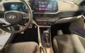 Miniature HYUNDAI BAYON 1.0 T-GDi 100 DCT-7 Hybrid 48V Intuitive photo 15 14043