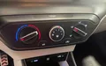 Miniature HYUNDAI BAYON 1.0 T-GDi 100 DCT-7 Hybrid 48V Intuitive photo 17 14043
